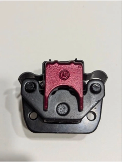 + t Тормозной суппорт для электровелосипеда Колхозник, Monster