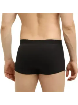 Бандаж паховый грыжевой