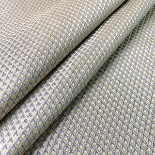 Жаккард Beatrice com (Беатриче ком) 2600