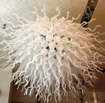 ARTE DI MURANO 11-42 by Arlecchino Arts ( HK)