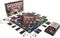 Настольная игра Monopoly