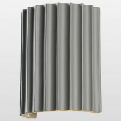 Накладной светильник Lussole Troy GRLSP-8855