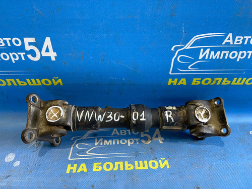 Карданный вал NISSAN LARGO 1993