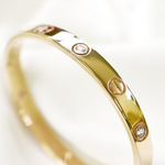 Браслет Eternity Love