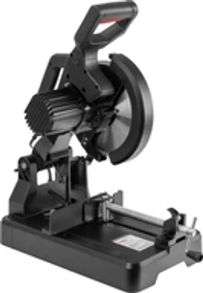 Метчик машинный LENZ M18х2,5 мм, HSSE/TiN, ISO 529, арт. LZGM-0518