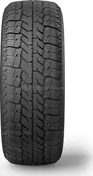 Cordiant Business CW2 215/65 R16C 109/107Q