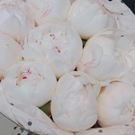 Соберу букет №180