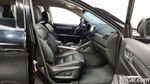 Renault Korea (Samsung) The New QM6 2.0 GDe RE 2WD (01.2020)