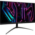 Монитор 31,5" Acer Predator XB323QUM3bmiiphx