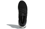 Кроссовки Adidas Ultraboost 4.0 (Женская размерная сетка)