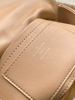 Louis Vuitton GO-14 PM