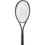 Ракетка для тенниса Профессиональные HEAD SPEED LEGEND  300