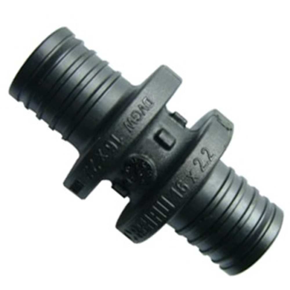Муфта RAUTITAN PX 32 (10шт)
