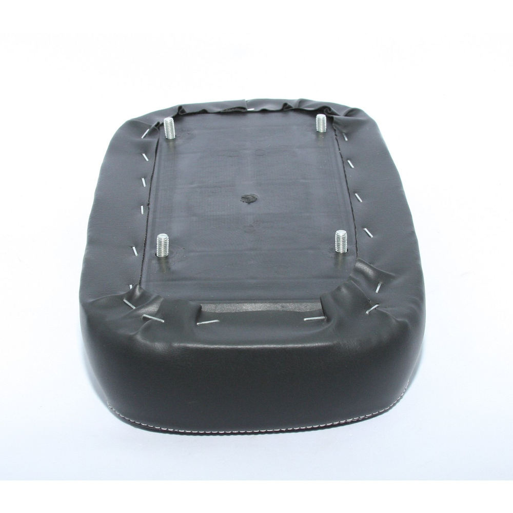 Сиденья комплект для Kugoo C1 Pro