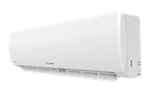 Кондиционер СOOLBERG Runa CS-24R1-IN/CS-24R1-OUT