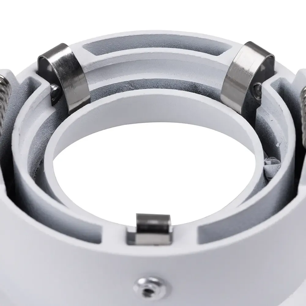 Точечный встраиваемый светильник Arte Lamp