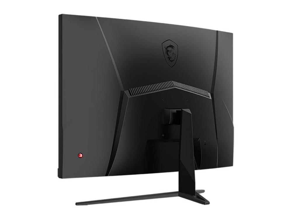 Монитор MSI G32C4X