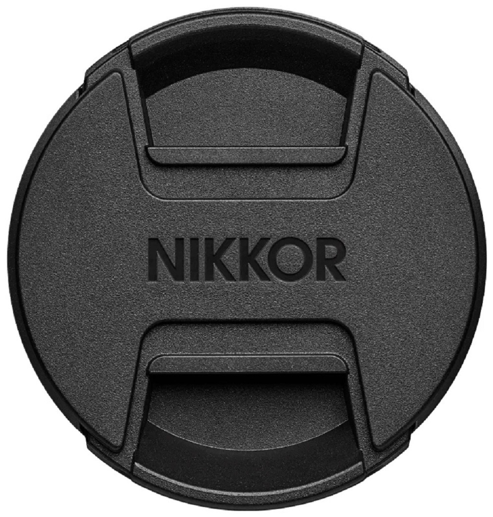 Nikon Nikkor Z 28mm f/2.8