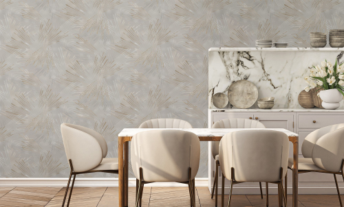 Ateliero 1,06 м 88199-15 Aurora