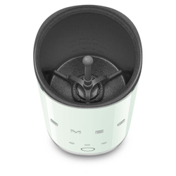 Вспениватель для молока Smeg MFF02PGEU
