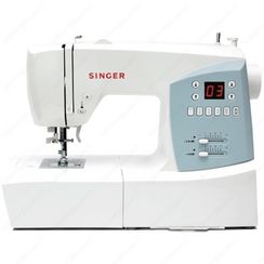Швейная машина Singer 7426