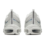 Кроссовки Nike, CJ9706-100