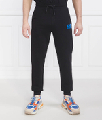 спортивные штаны Karl Lagerfeld - черный(705081 531900)