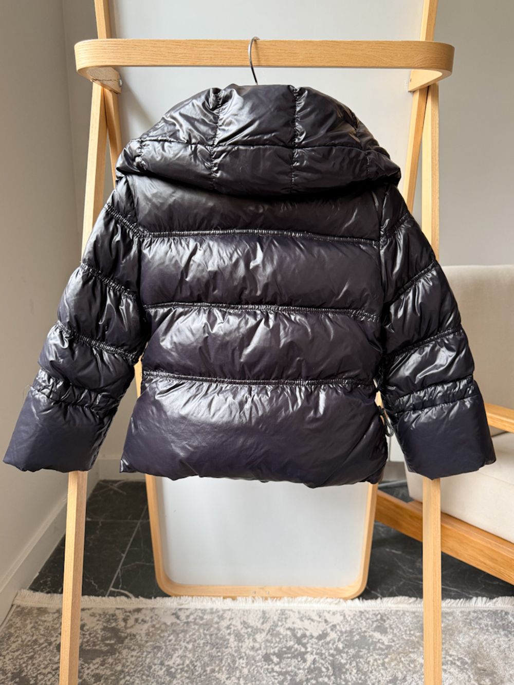 Куртка Pinko, 104