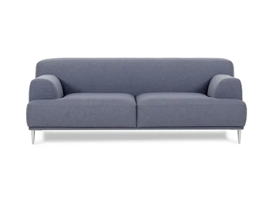 Диван Portofino 2-х местный 581042