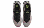 Кроссовки Nike Air Max Flyknit (Женская размерная сетка)