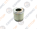 C903-ZS1000-2