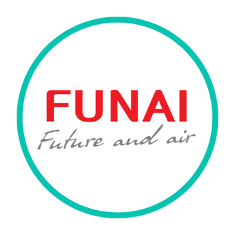 Funai