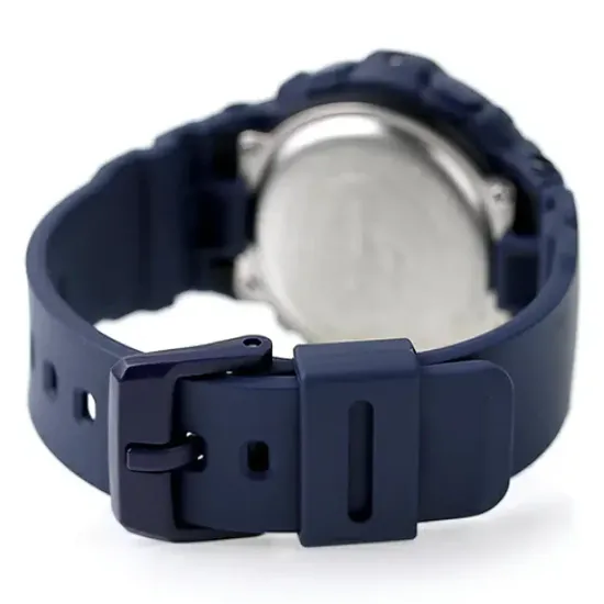 Наручные часы Casio Baby-G BGA-280BA-2ADR