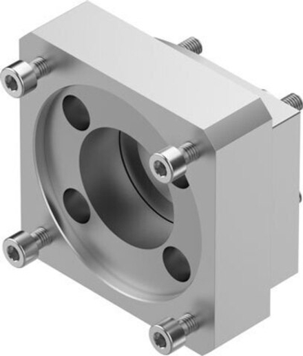 EAMM-A-L38-70AB Осевой набор