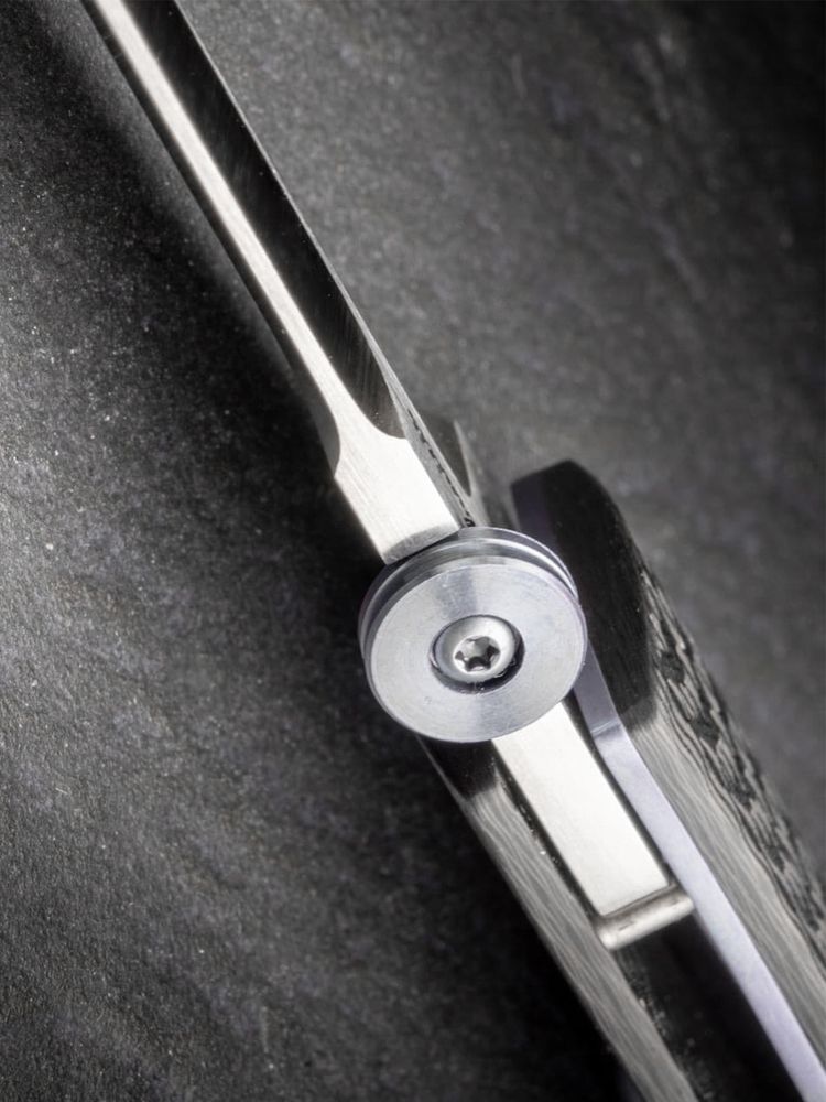 Нож Boker 01BO199 IcePick Dagger