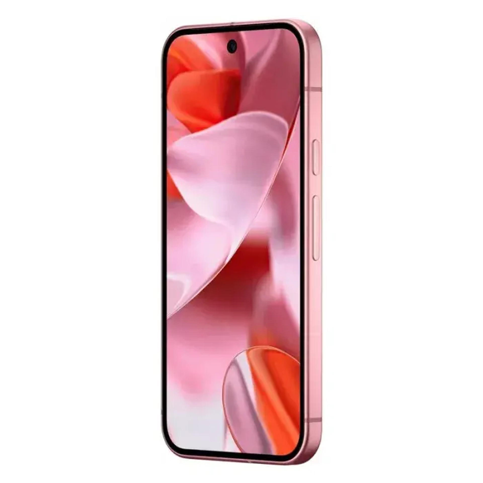 Смартфон Google Pixel 9А