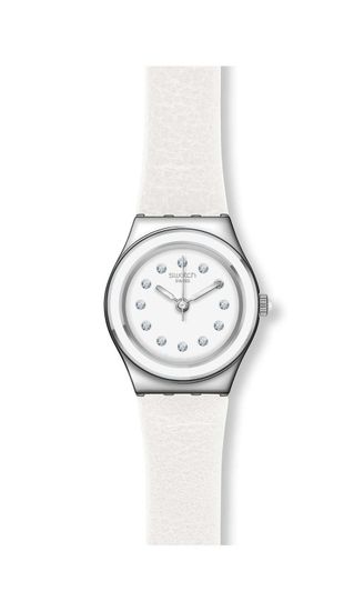 Наручные часы Swatch YSS277