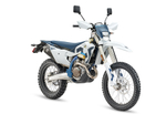Husqvarna FE 450 2026