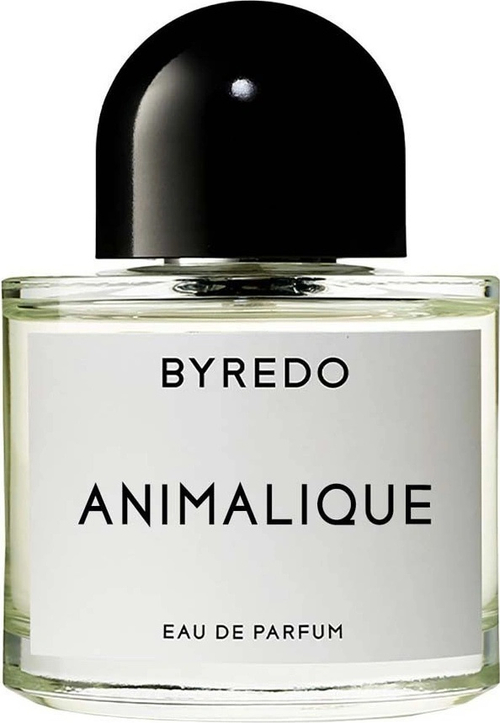 Byredo Animalique EDP