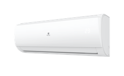 ROYAL CLIMA TRIUMPH RC-TWN55HN