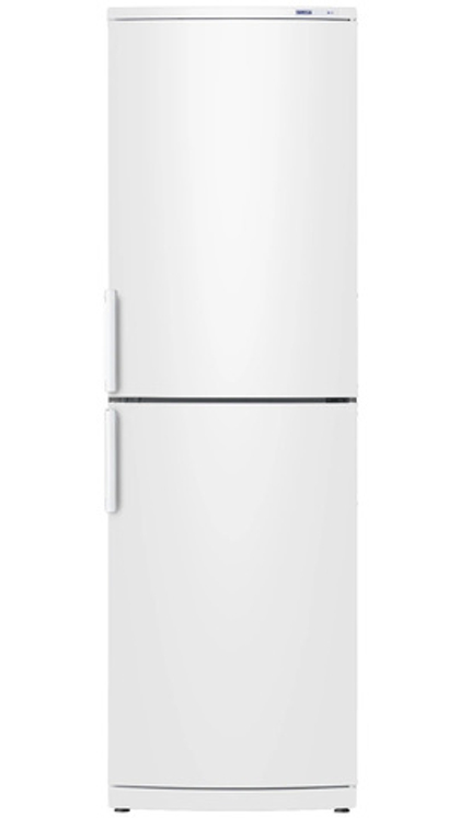 Холодильник Atlant ХМ 4023-000