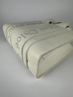 Сумка Chloe Woody