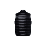 Куртки Moncler SS20 Gui, 1A1070053029999