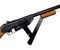 Пневматическая винтовка Daisy 25 Pump Gun (3 Дж)