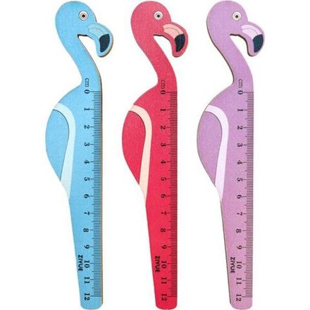 Линейки, угольники, транспортиры, лекало