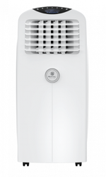 Мобильный кондиционер ROYAL CLIMA LARGO PRO