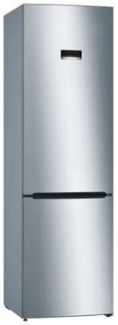 Холодильник Bosch KGE39XL21R