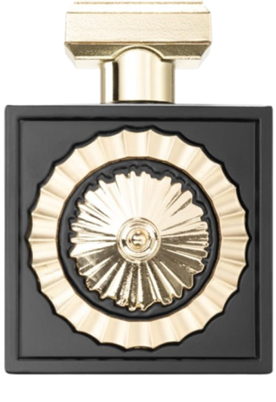 Lattafa Pride Nebras EDP