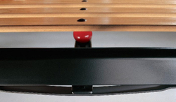 Ортопедическое основание под матрас 180х200 Lordflex's Diva Италия фрагмент