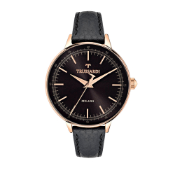 Trussardi R2451120502